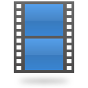 movies